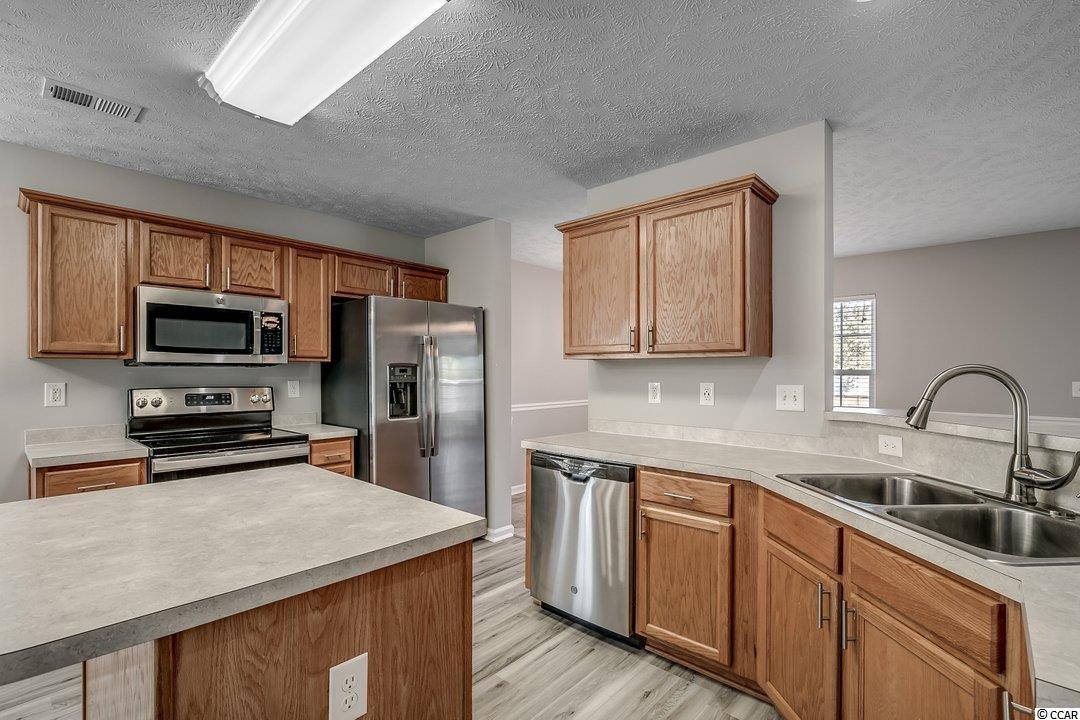 6095 Quinn Road Myrtle Beach, SC 29579 - Photo 12 of 40 Gallery Image 12