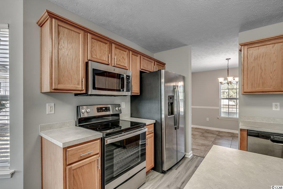 6095 Quinn Road Myrtle Beach, SC 29579 - Photo 13 of 40 Gallery Image 13