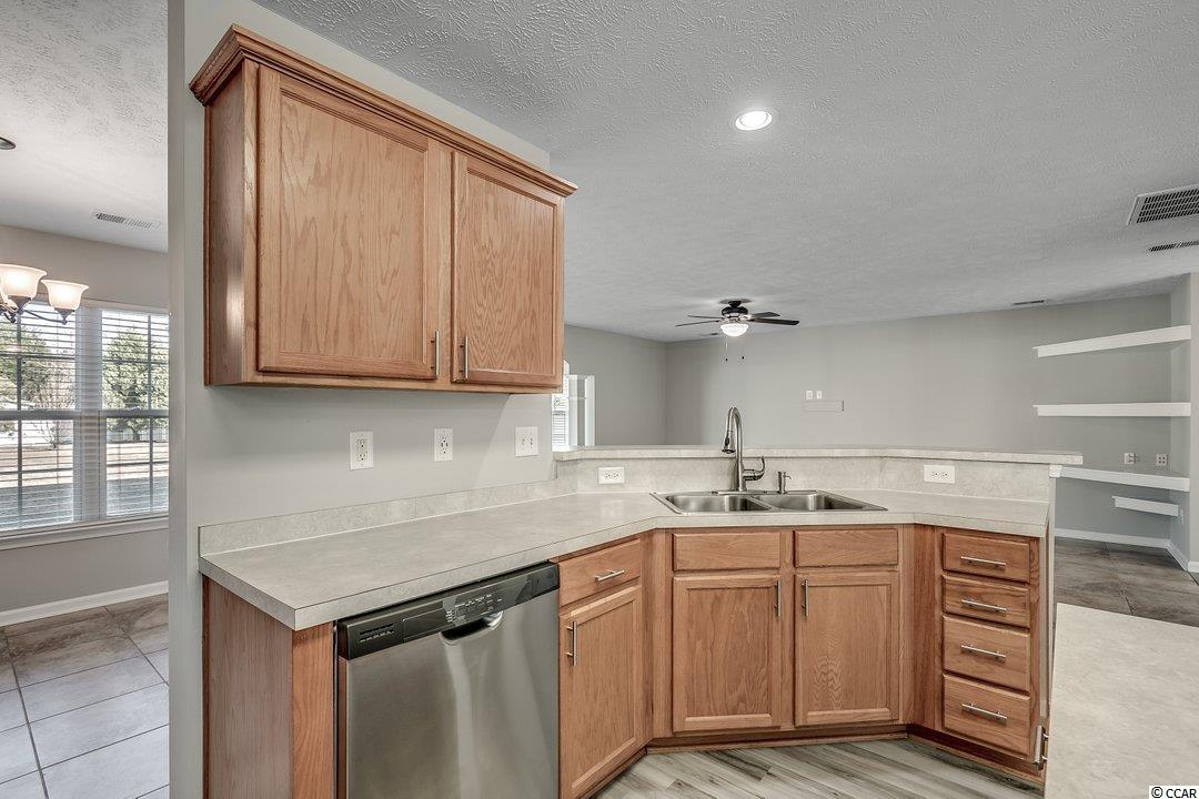 6095 Quinn Road Myrtle Beach, SC 29579 - Photo 14 of 40 Gallery Image 14