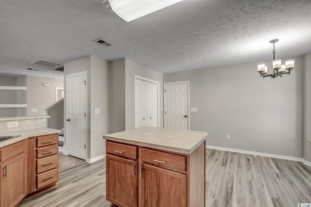 6095 Quinn Road Myrtle Beach, SC 29579 - Photo 15 of 40 Gallery Image 15