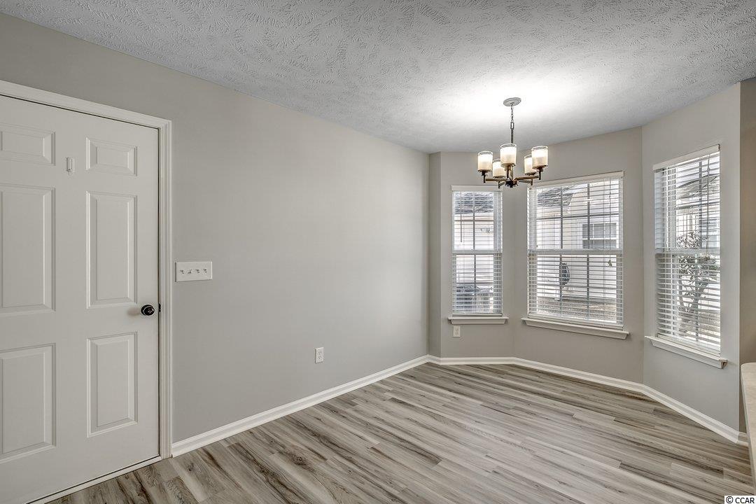 6095 Quinn Road Myrtle Beach, SC 29579 - Photo 16 of 40 Gallery Image 16