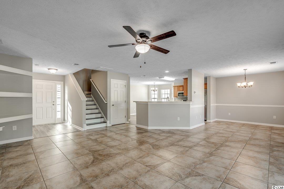 6095 Quinn Road Myrtle Beach, SC 29579 - Photo 17 of 40 Gallery Image 17