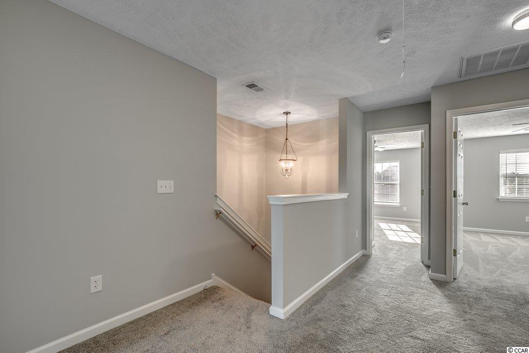 6095 Quinn Road Myrtle Beach, SC 29579 - Photo 18 of 40 Gallery Image 18
