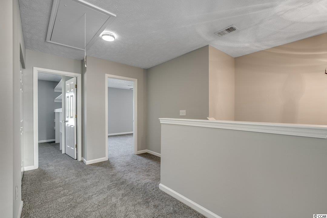 6095 Quinn Road Myrtle Beach, SC 29579 - Photo 19 of 40 Gallery Image 19