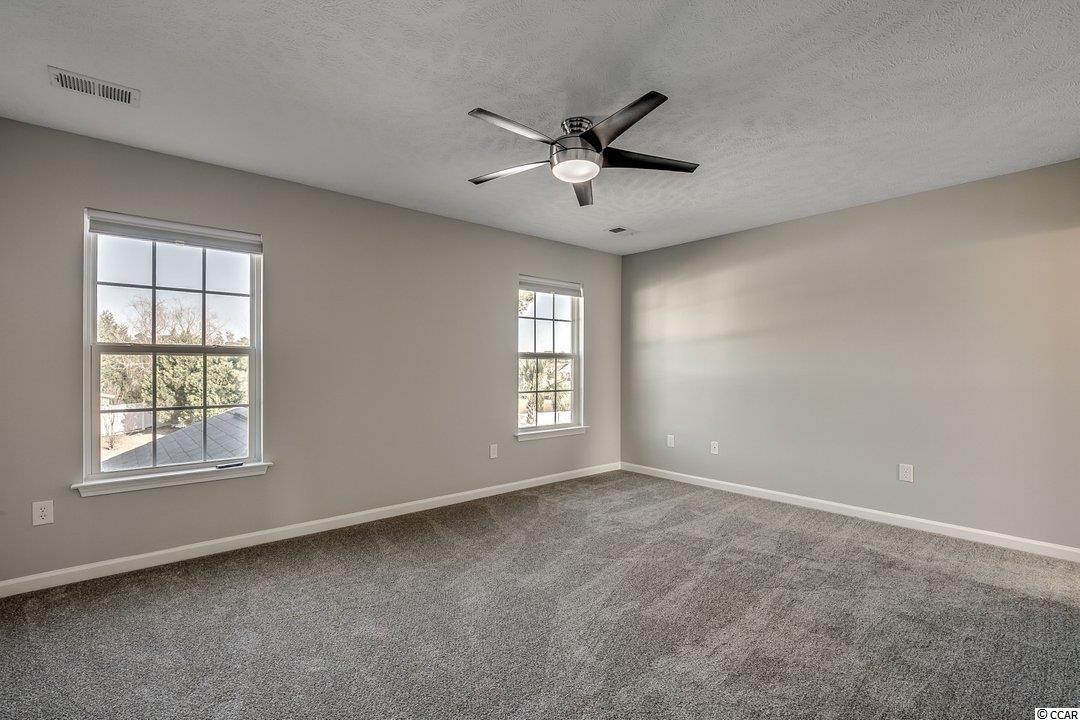 6095 Quinn Road Myrtle Beach, SC 29579 - Photo 20 of 40 Gallery Image 20