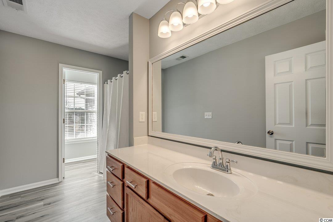 6095 Quinn Road Myrtle Beach, SC 29579 - Photo 22 of 40 Gallery Image 22
