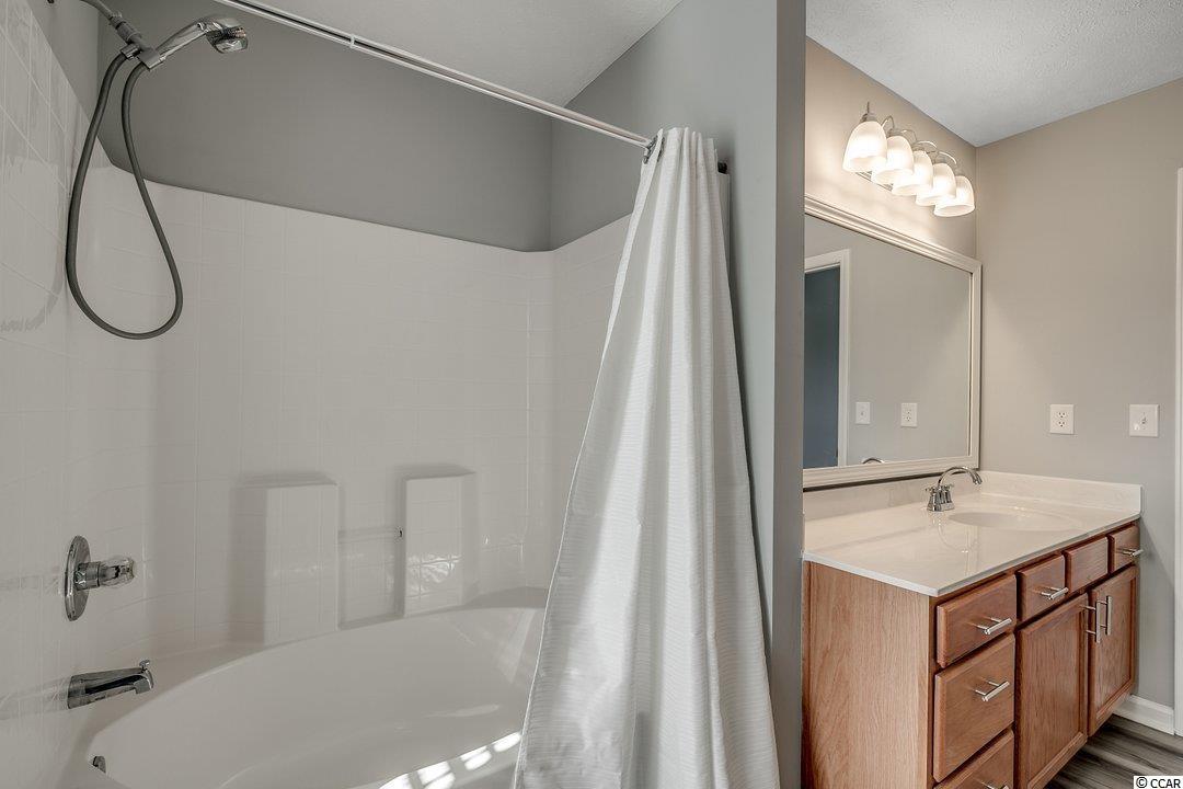 6095 Quinn Road Myrtle Beach, SC 29579 - Photo 23 of 40 Gallery Image 23
