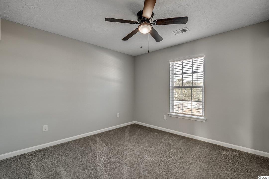 6095 Quinn Road Myrtle Beach, SC 29579 - Photo 24 of 40 Gallery Image 24