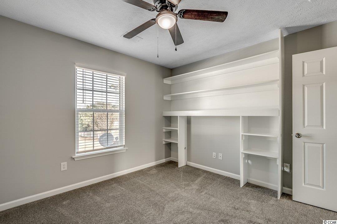 6095 Quinn Road Myrtle Beach, SC 29579 - Photo 25 of 40 Gallery Image 25