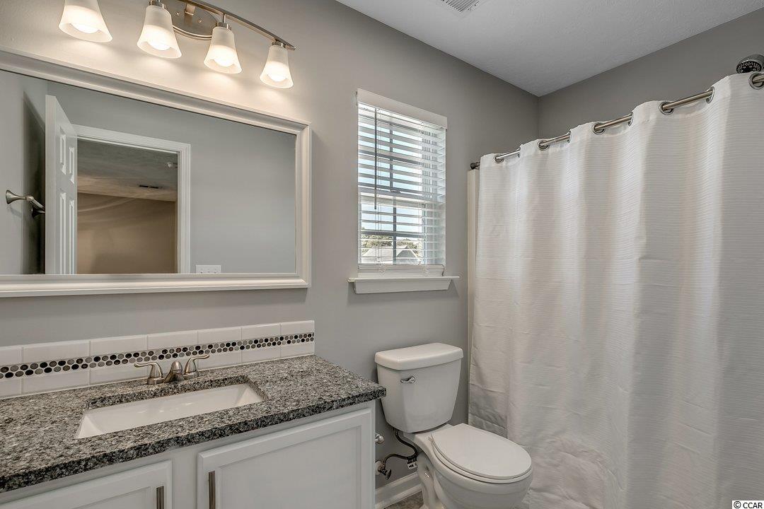 6095 Quinn Road Myrtle Beach, SC 29579 - Photo 26 of 40 Gallery Image 26