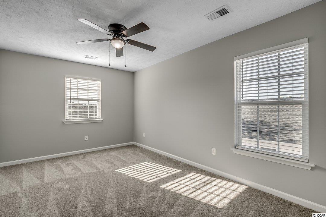 6095 Quinn Road Myrtle Beach, SC 29579 - Photo 27 of 40 Gallery Image 27