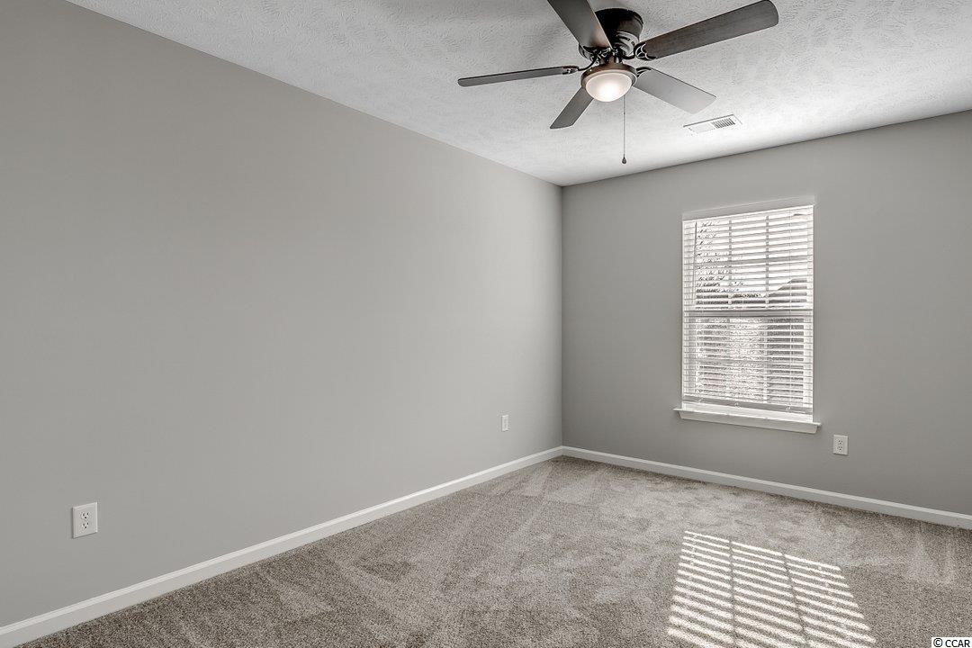 6095 Quinn Road Myrtle Beach, SC 29579 - Photo 28 of 40 Gallery Image 28