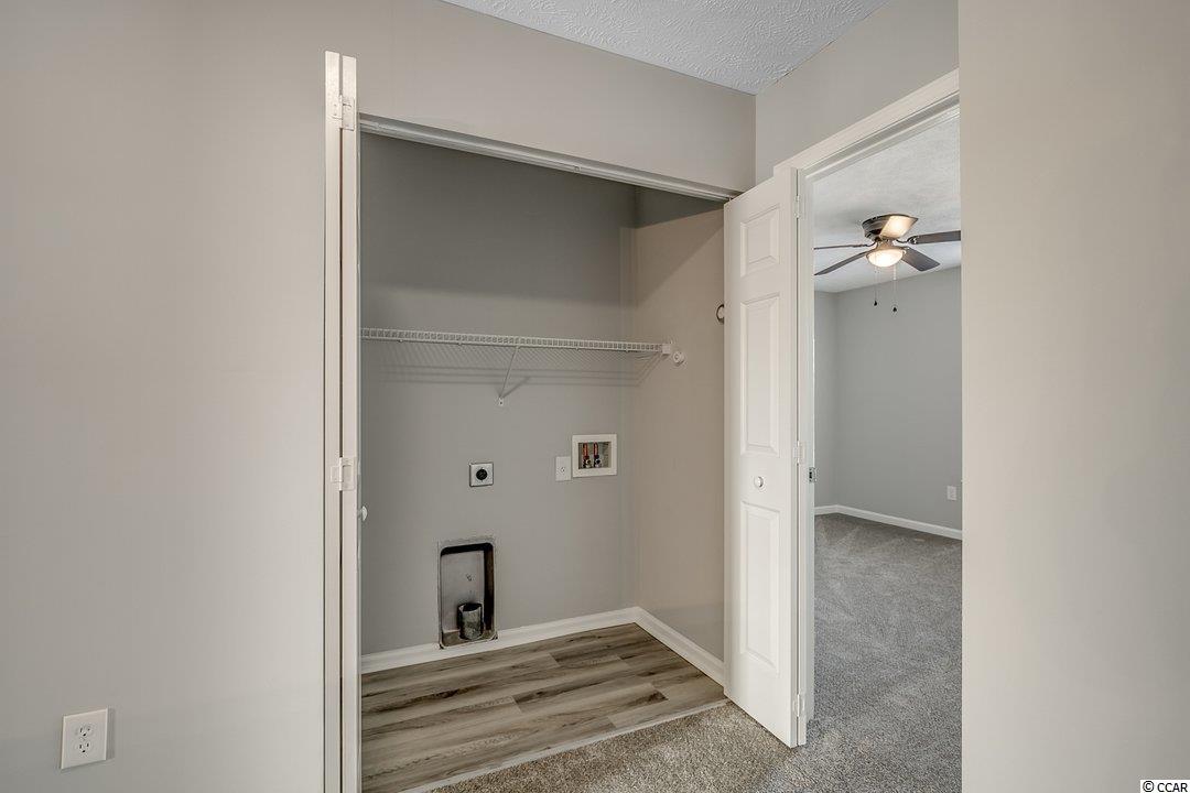 6095 Quinn Road Myrtle Beach, SC 29579 - Photo 29 of 40 Gallery Image 29