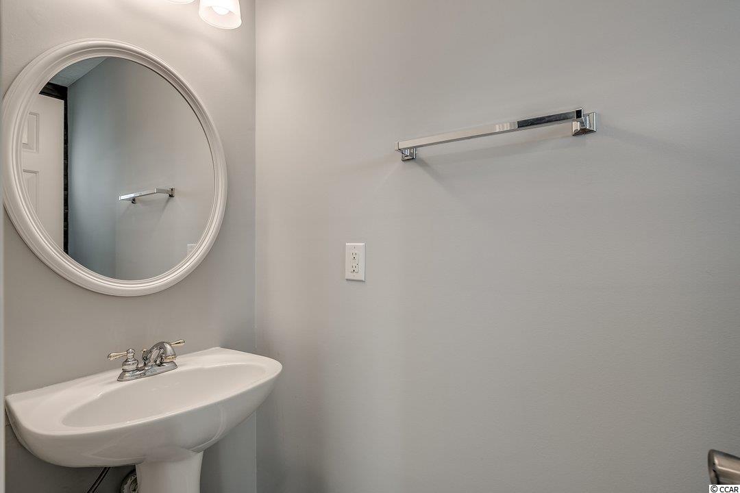 6095 Quinn Road Myrtle Beach, SC 29579 - Photo 30 of 40 Gallery Image 30