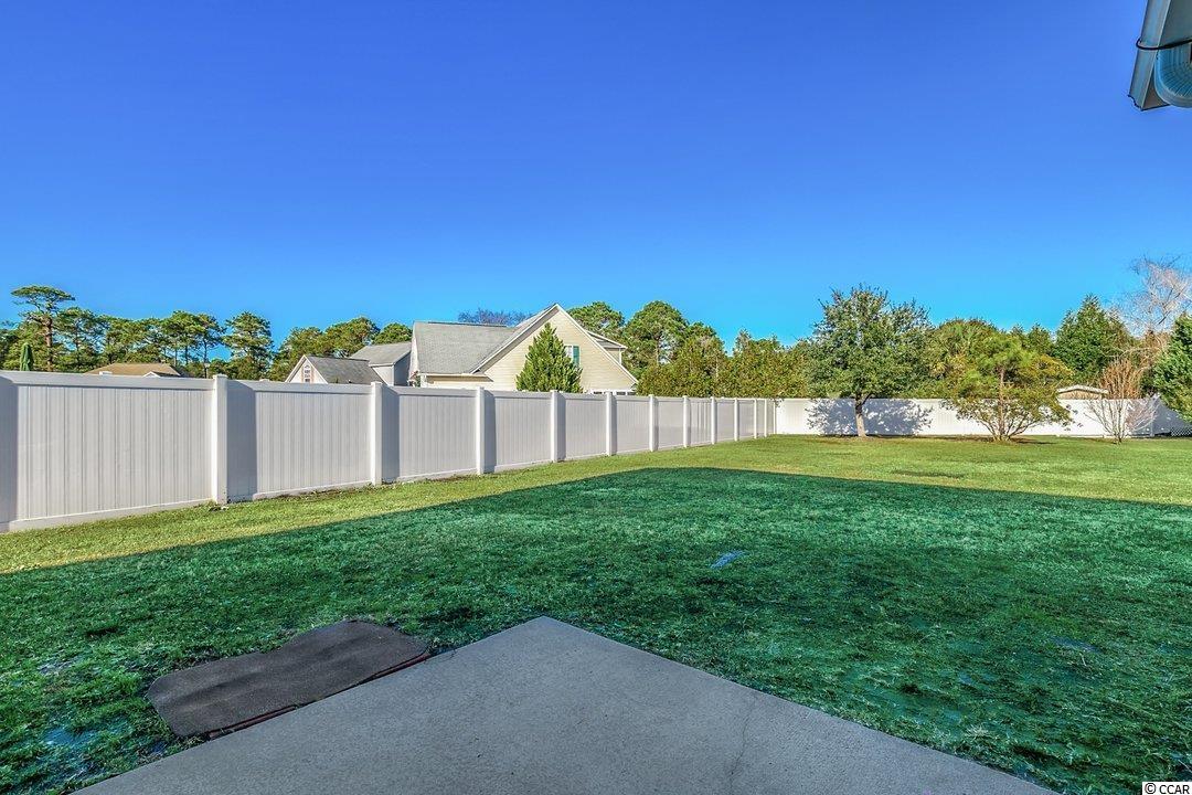 6095 Quinn Road Myrtle Beach, SC 29579 - Photo 31 of 40 Gallery Image 31