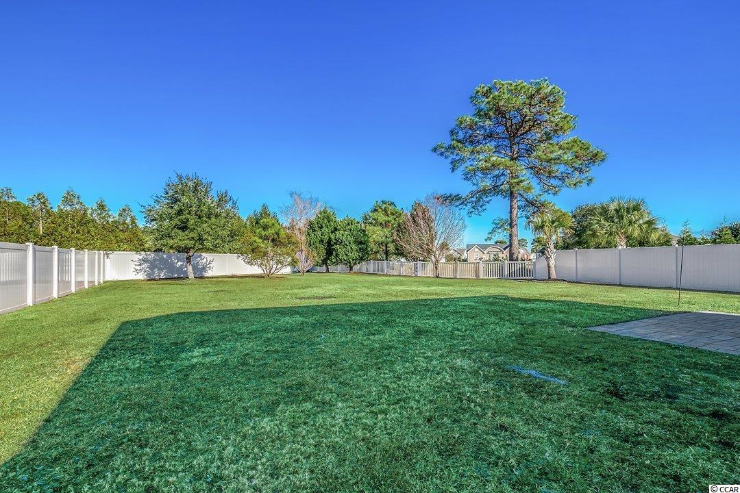6095 Quinn Road Myrtle Beach, SC 29579 - Photo 32 of 40 Gallery Image 32