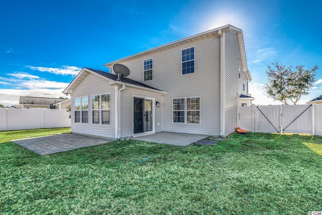 6095 Quinn Road Myrtle Beach, SC 29579 - Photo 33 of 40 Gallery Image 33