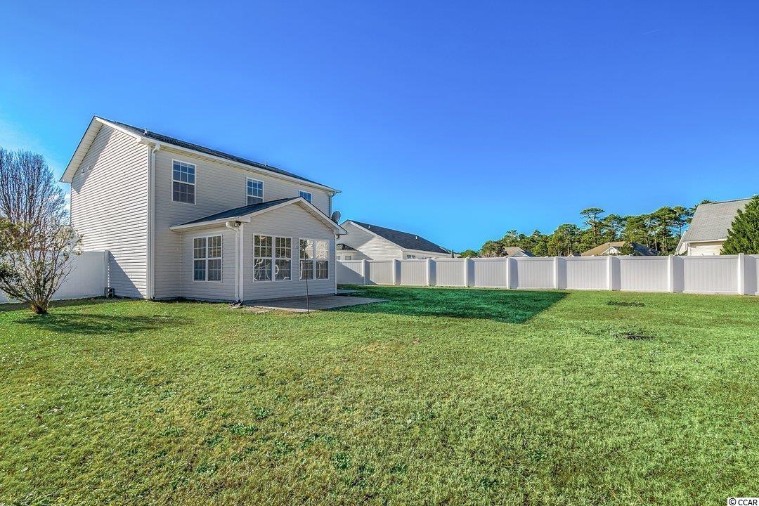6095 Quinn Road Myrtle Beach, SC 29579 - Photo 34 of 40 Gallery Image 34
