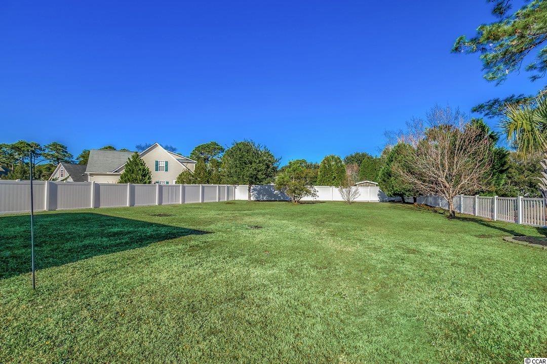 6095 Quinn Road Myrtle Beach, SC 29579 - Photo 35 of 40 Gallery Image 35