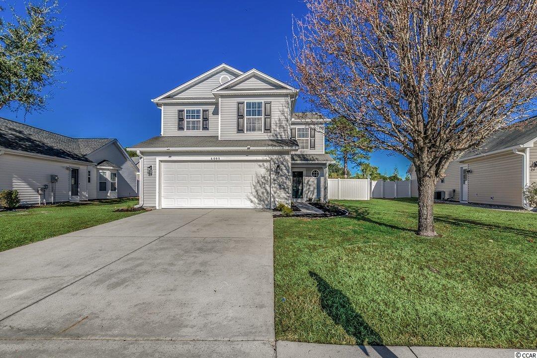 6095 Quinn Road Myrtle Beach, SC 29579 - Photo 37 of 40 Gallery Image 37
