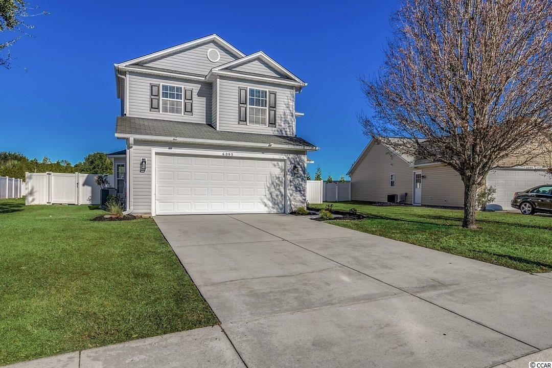 6095 Quinn Road Myrtle Beach, SC 29579 - Photo 38 of 40 Gallery Image 38