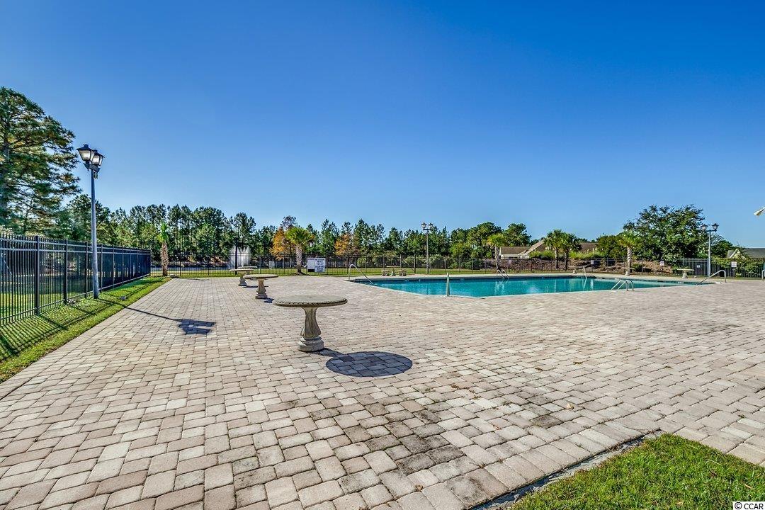 6095 Quinn Road Myrtle Beach, SC 29579 - Photo 39 of 40 Gallery Image 39