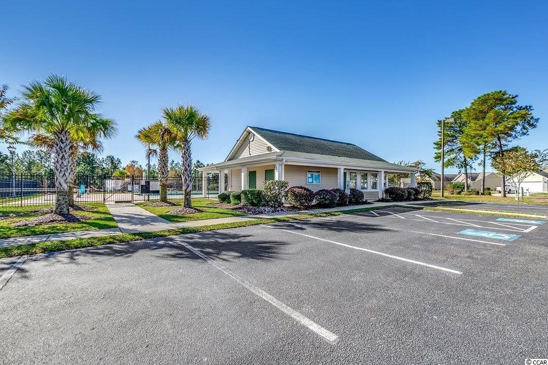 6095 Quinn Road Myrtle Beach, SC 29579 - Photo 40 of 40 Gallery Image 40