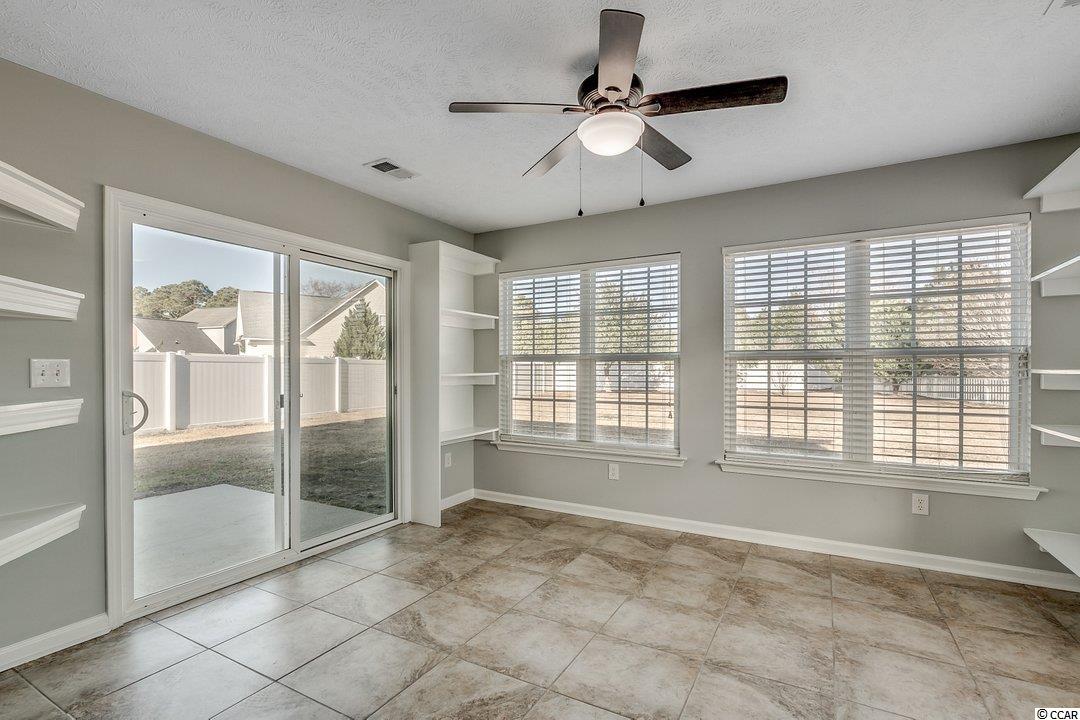 6095 Quinn Road Myrtle Beach, SC 29579 - Photo 8 of 40 Gallery Image 8