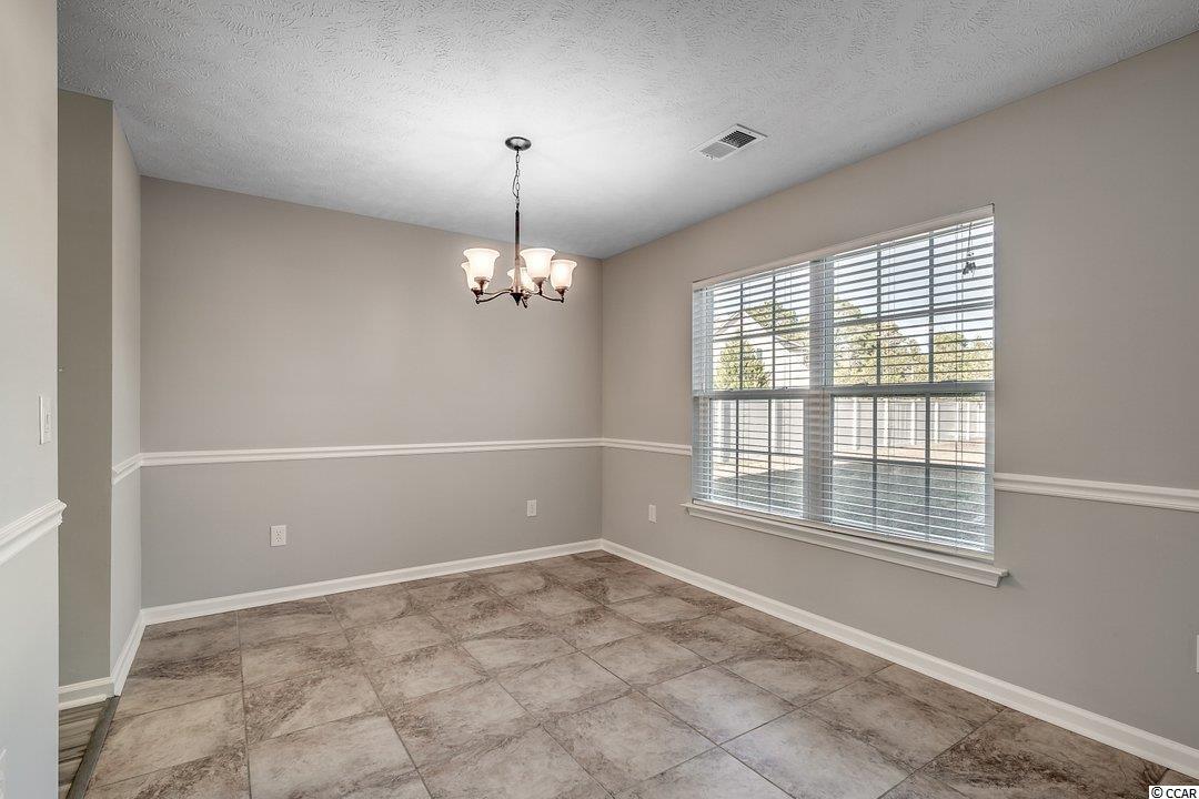 6095 Quinn Road Myrtle Beach, SC 29579 - Photo 9 of 40 Gallery Image 9