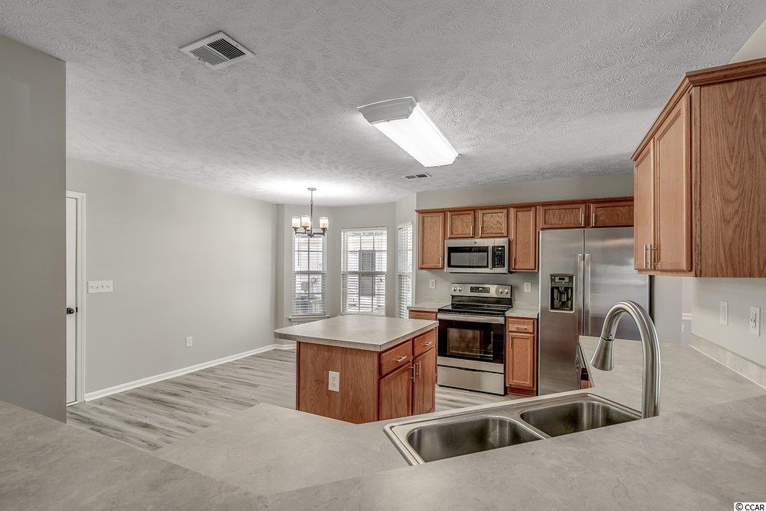 6095 Quinn Road Myrtle Beach, SC 29579 - Photo 10 of 40 Gallery Image 10