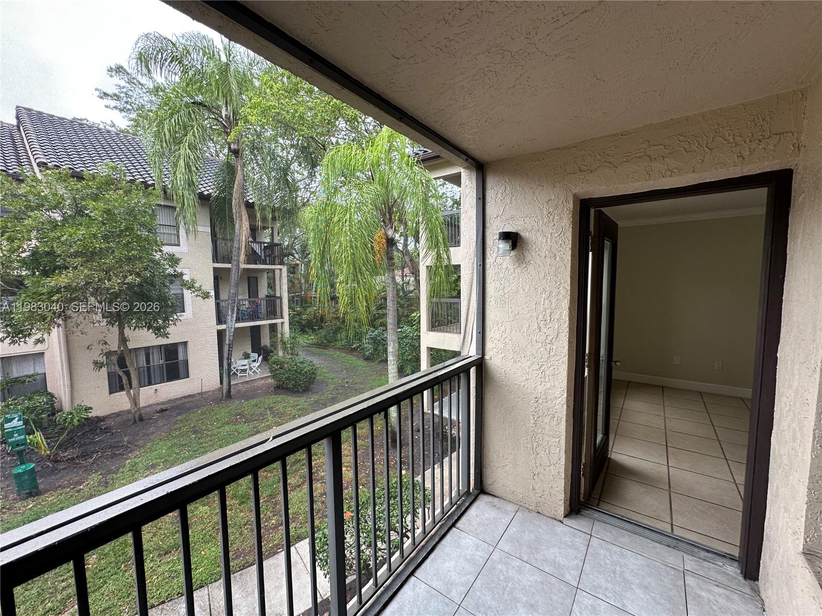 4221 West McNab Road, Unit 35 Pompano Beach, FL 33069 - Photo 11 of 27