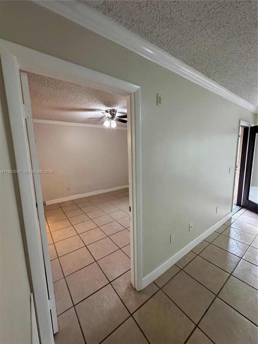 4221 West McNab Road, Unit 35 Pompano Beach, FL 33069 - Photo 12 of 27
