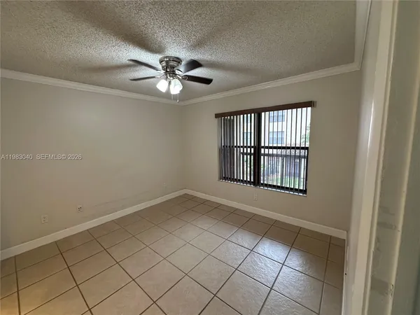 $1,600 | 4221 West McNab Road, Unit 35, Pompano Beach, FL 33069