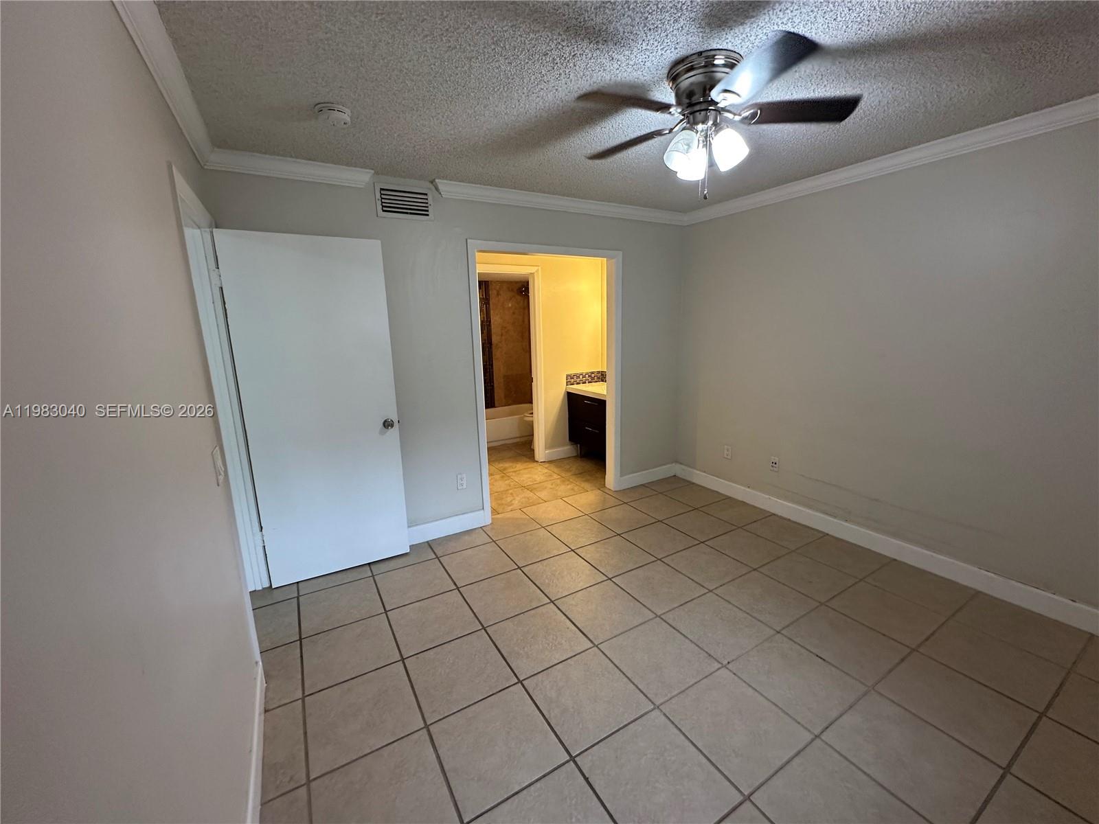 4221 West McNab Road, Unit 35 Pompano Beach, FL 33069 - Photo 14 of 27
