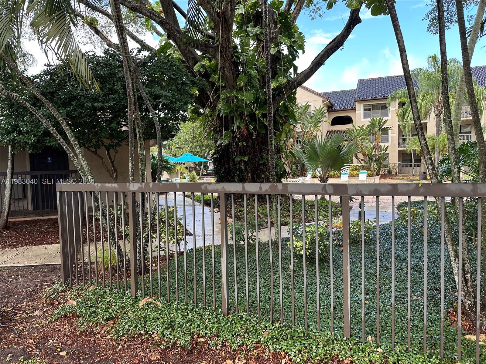 4221 West McNab Road, Unit 35 Pompano Beach, FL 33069 - Photo 18 of 27