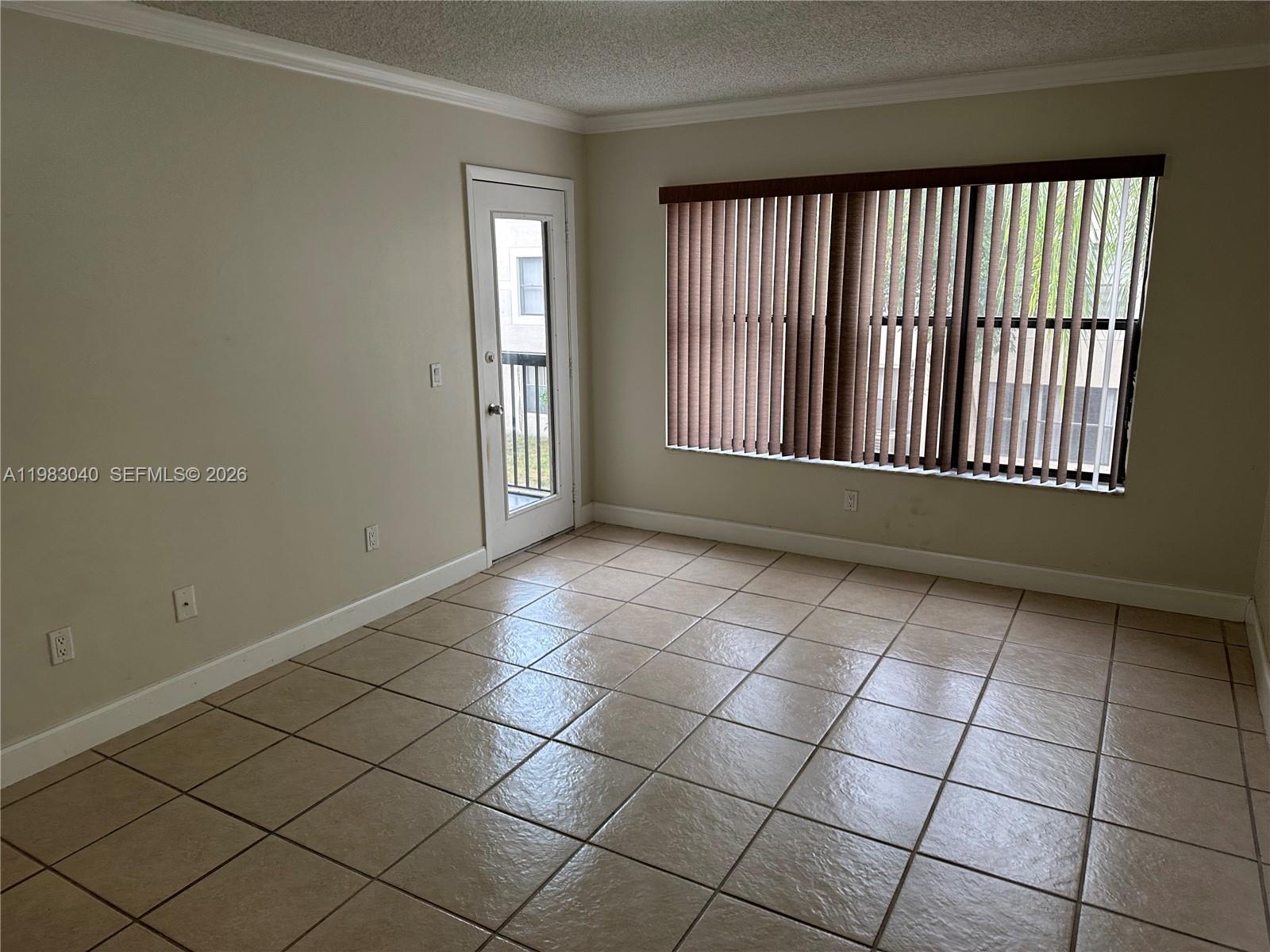 4221 West McNab Road, Unit 35 Pompano Beach, FL 33069 - Photo 2 of 27
