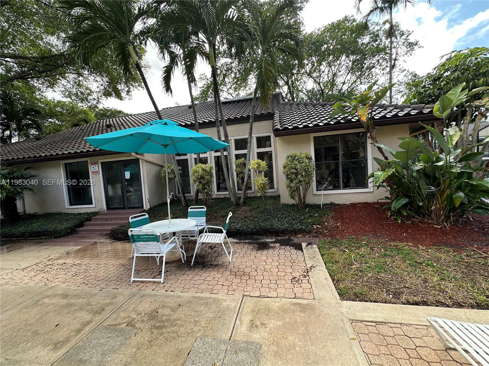 4221 West McNab Road, Unit 35 Pompano Beach, FL 33069 - Photo 21 of 27
