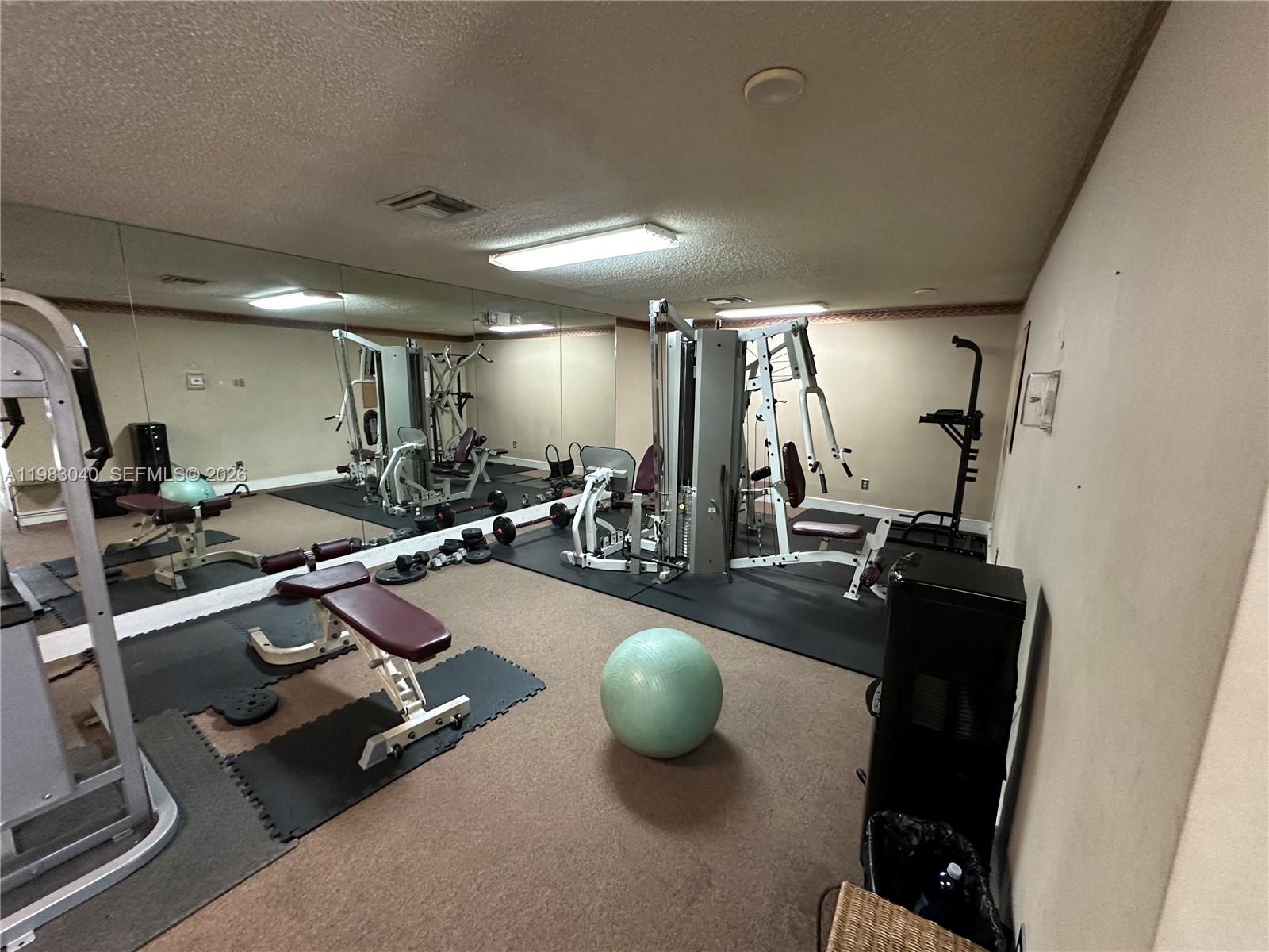 4221 West McNab Road, Unit 35 Pompano Beach, FL 33069 - Photo 23 of 27