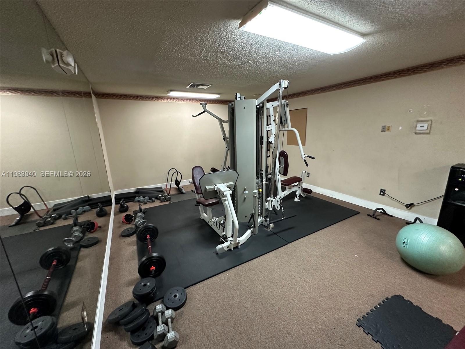4221 West McNab Road, Unit 35 Pompano Beach, FL 33069 - Photo 24 of 27