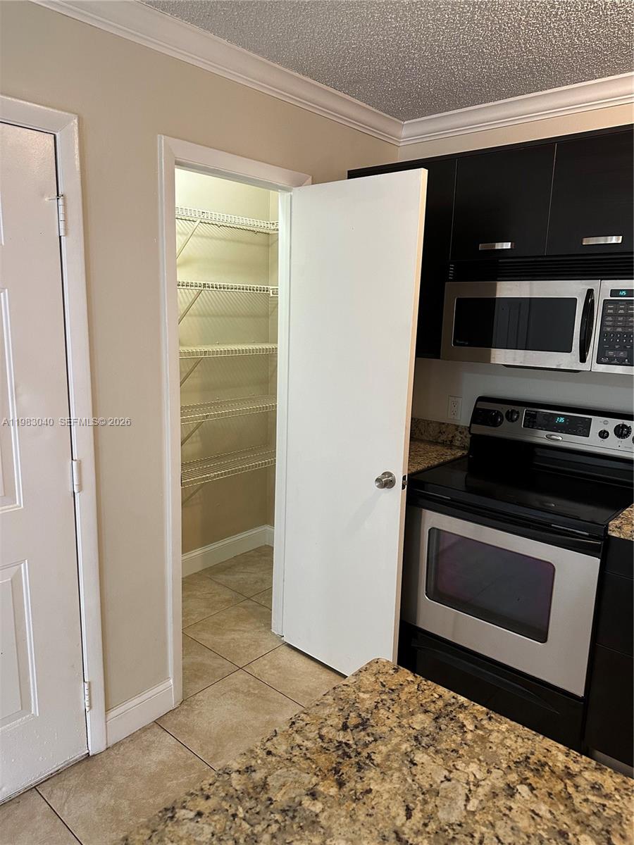 4221 West McNab Road, Unit 35 Pompano Beach, FL 33069 - Photo 6 of 27
