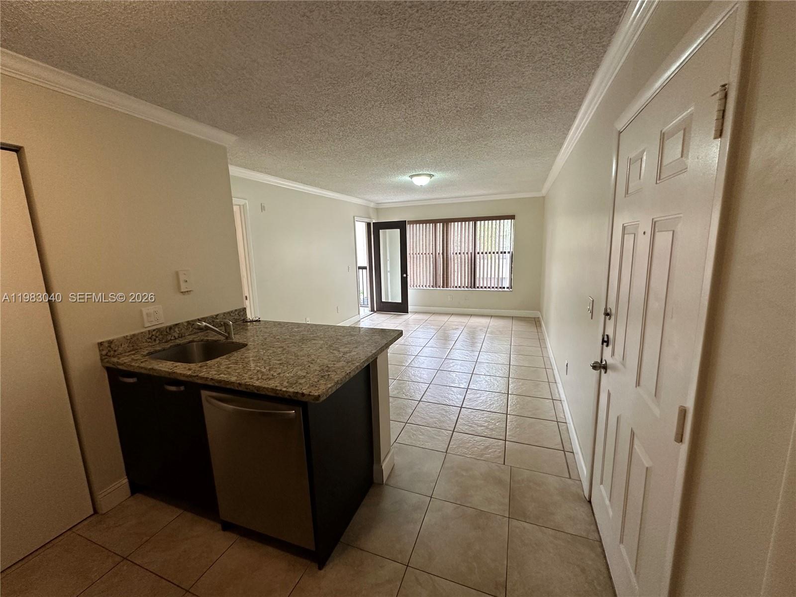 4221 West McNab Road, Unit 35 Pompano Beach, FL 33069 - Photo 7 of 27