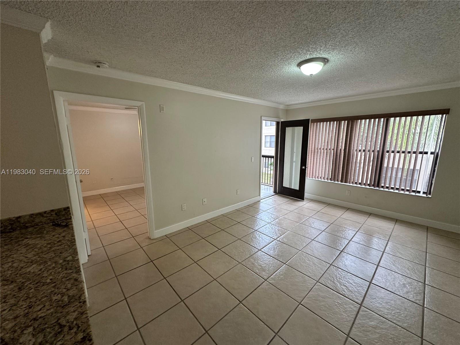 4221 West McNab Road, Unit 35 Pompano Beach, FL 33069 - Photo 8 of 27