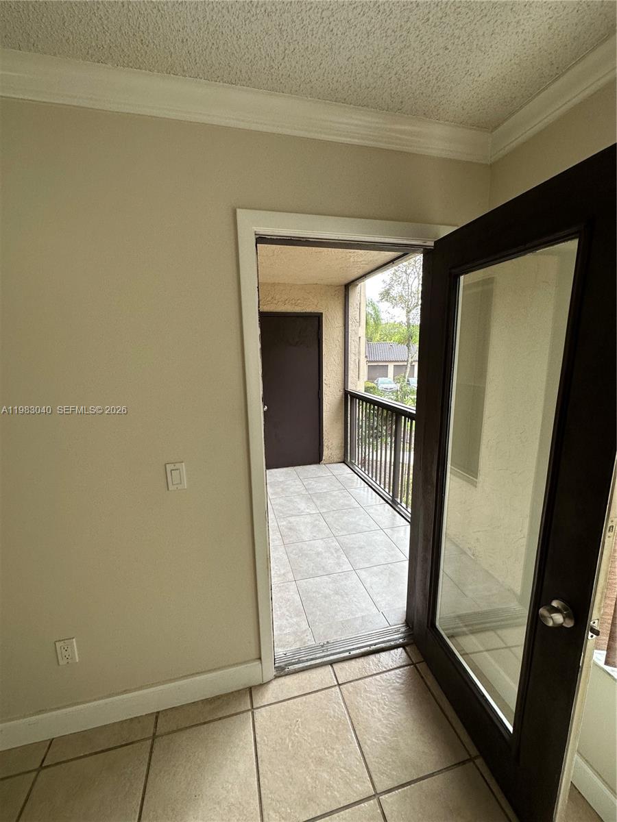 4221 West McNab Road, Unit 35 Pompano Beach, FL 33069 - Photo 9 of 27
