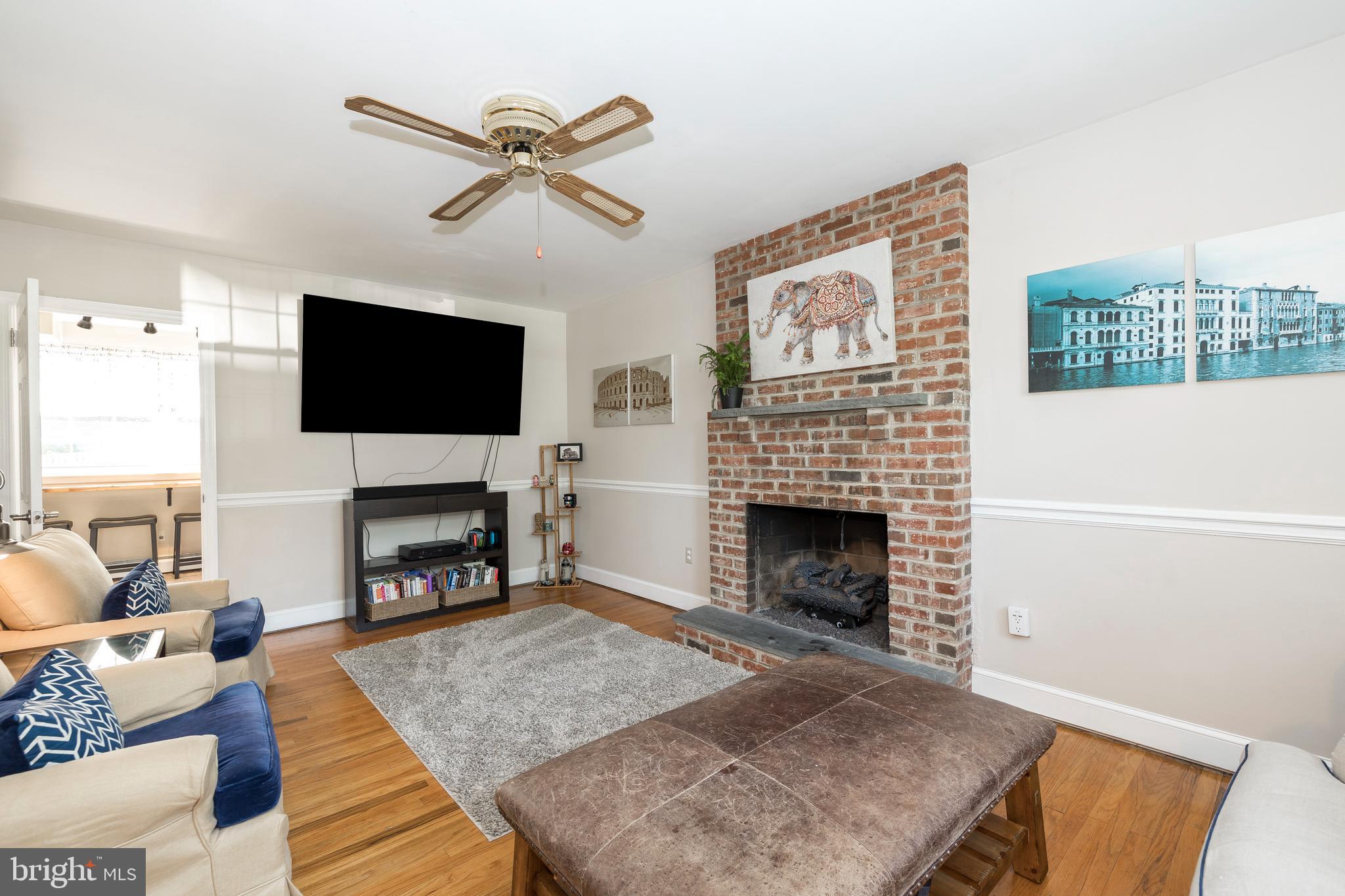623 Manchester Road Norristown, PA 19403 - Photo 14 of 35 Gallery Image 14