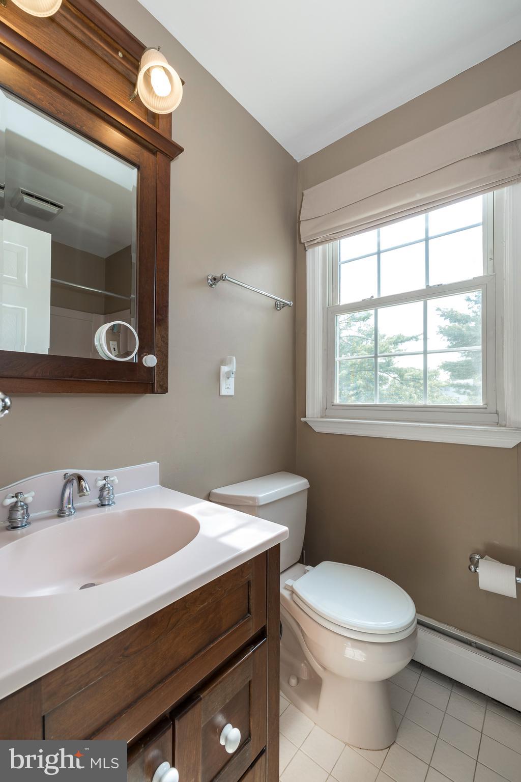 623 Manchester Road Norristown, PA 19403 - Photo 22 of 35 Gallery Image 22