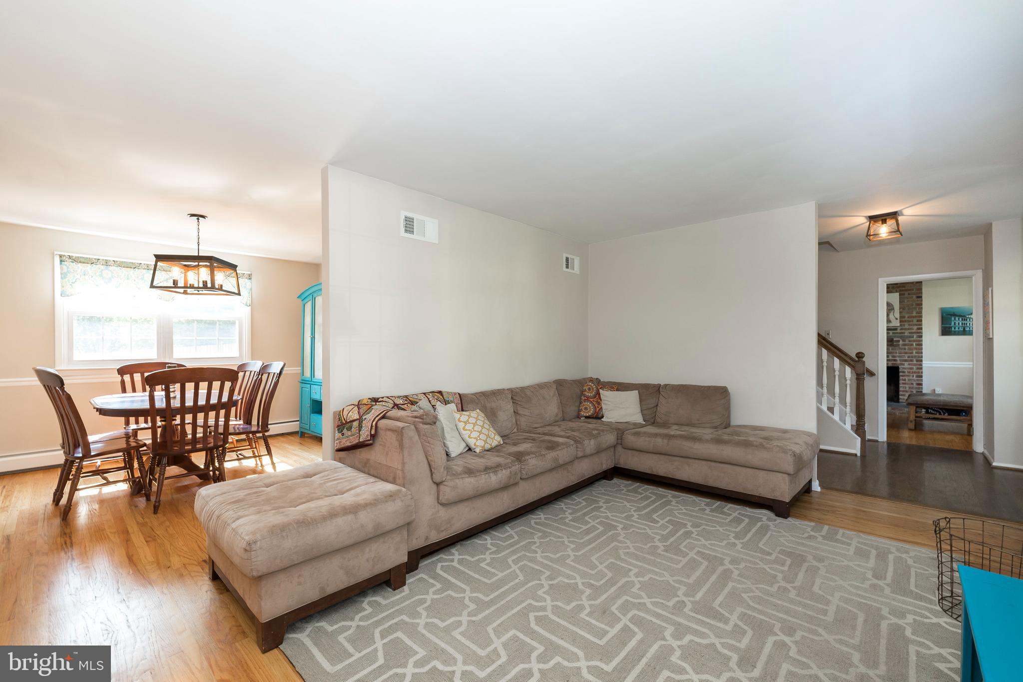623 Manchester Road Norristown, PA 19403 - Photo 8 of 35 Gallery Image 8