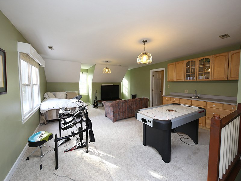 10109 Earthstone Court Raleigh, NC 27615 - Photo 20 of 25 Photo 20