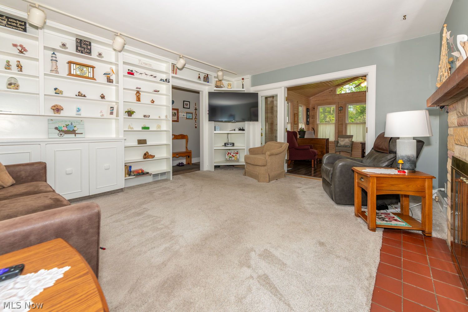 3587 Williamson Road Stow, OH 44224 - Photo 19 of 39