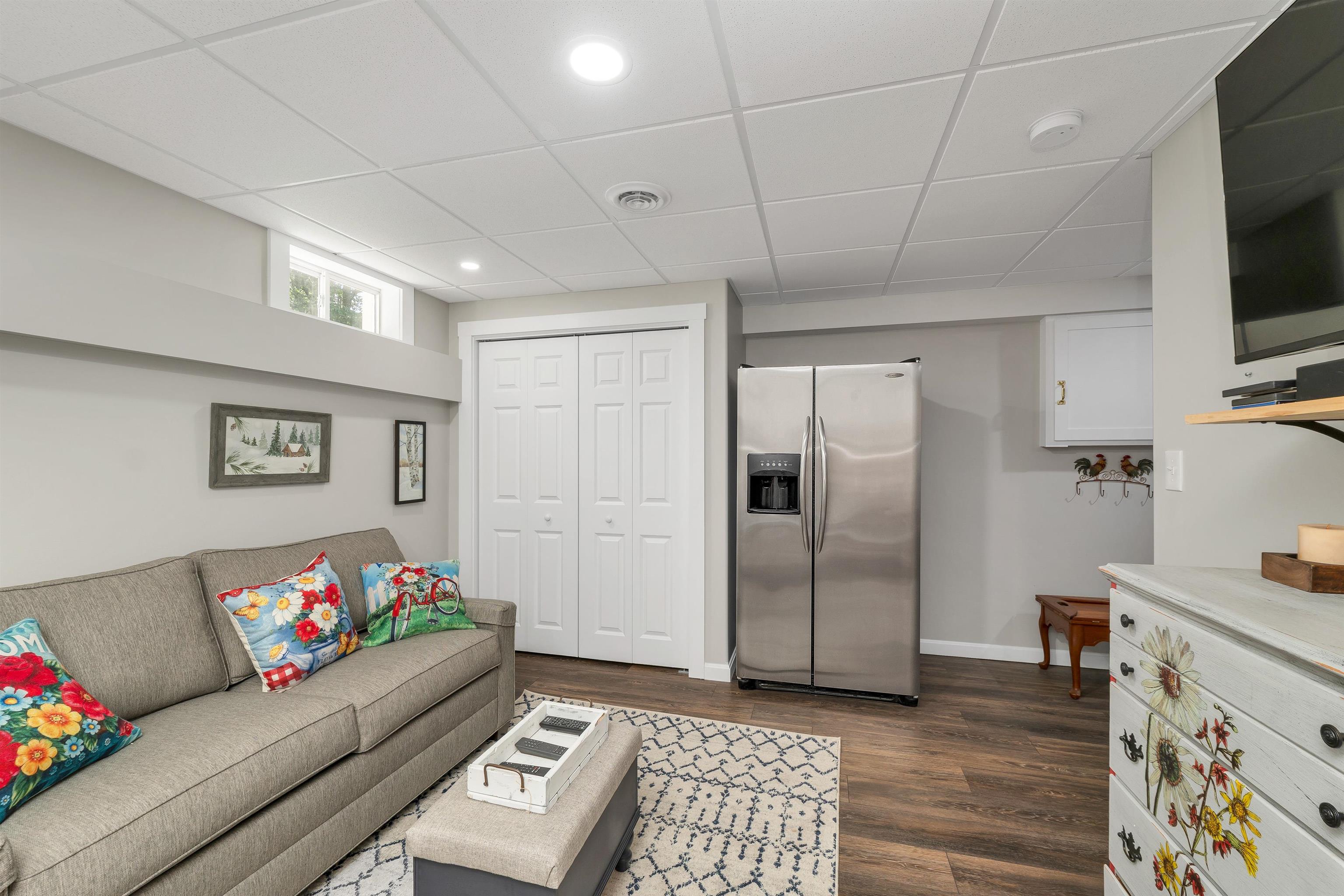 52 Riverdale Road New Boston, NH 03070 - Photo 43 of 56 Gallery Image 43