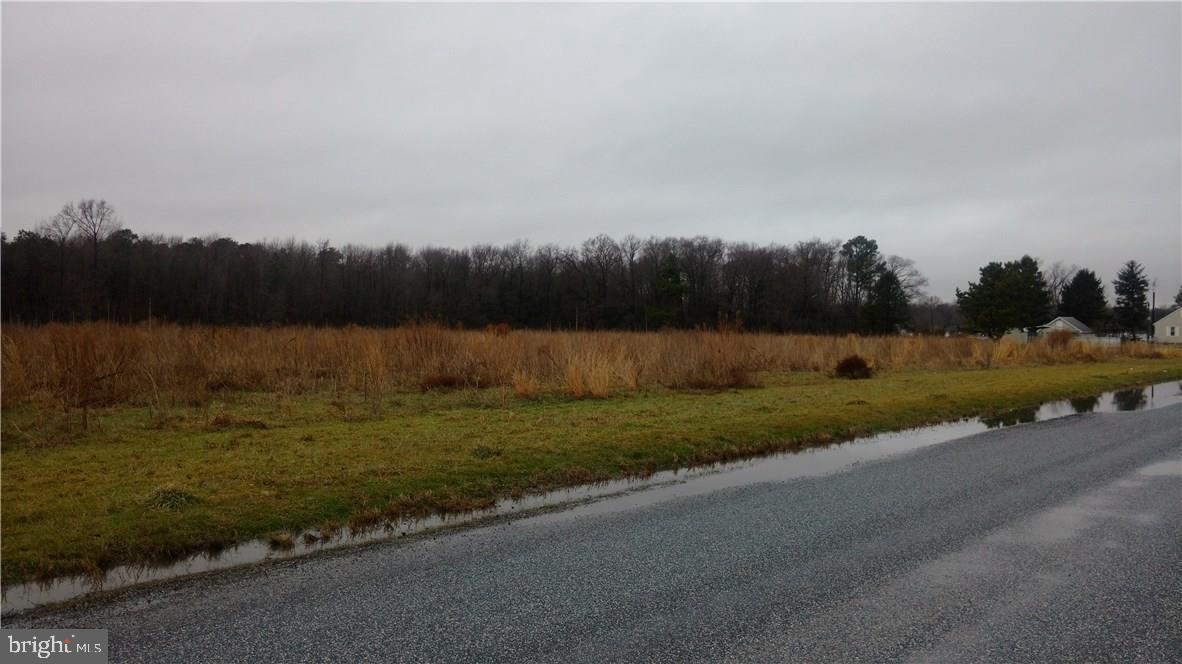 Lot 3 Robin Hood Road Delmar, DE 19940 - Photo 2 of 2